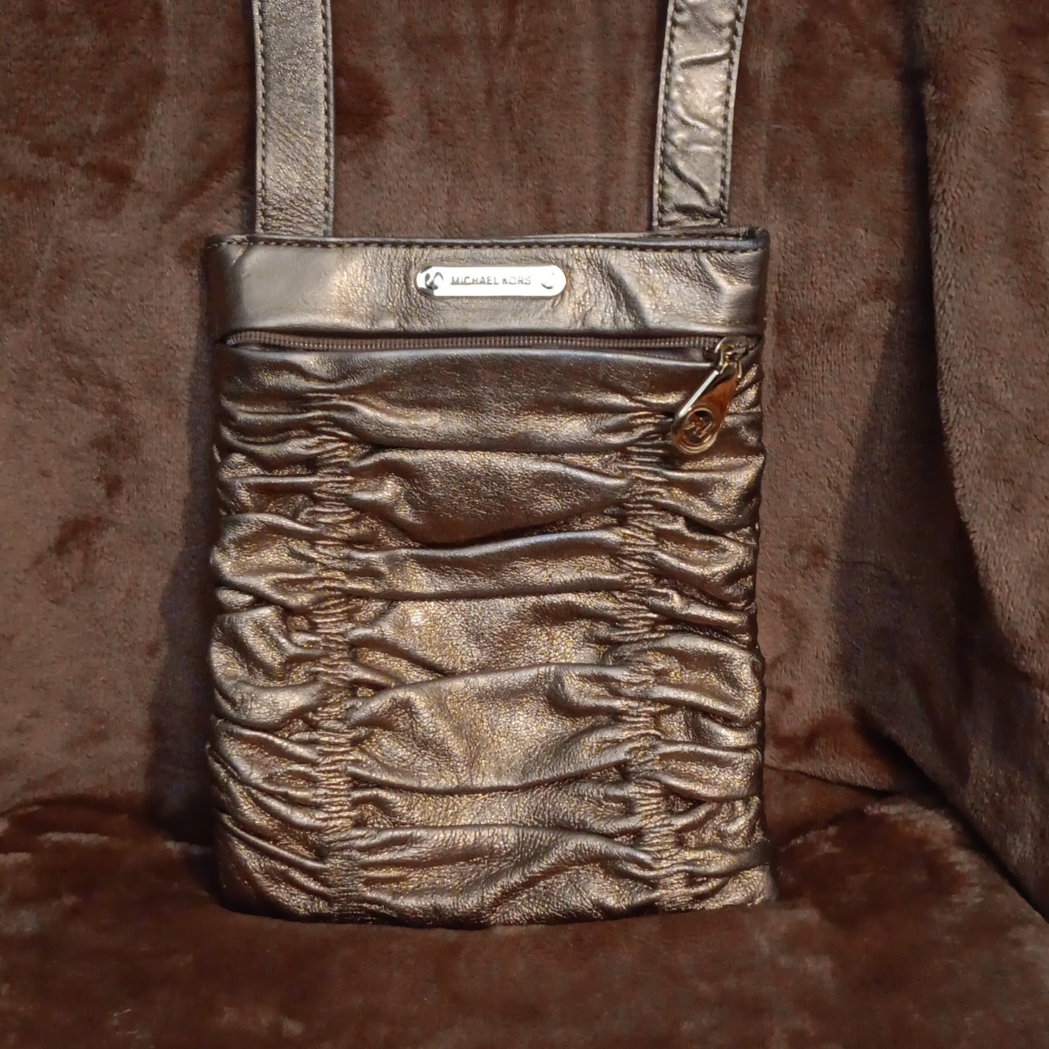 Michael Michael Kors